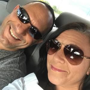 Meet your Posher, Lynne